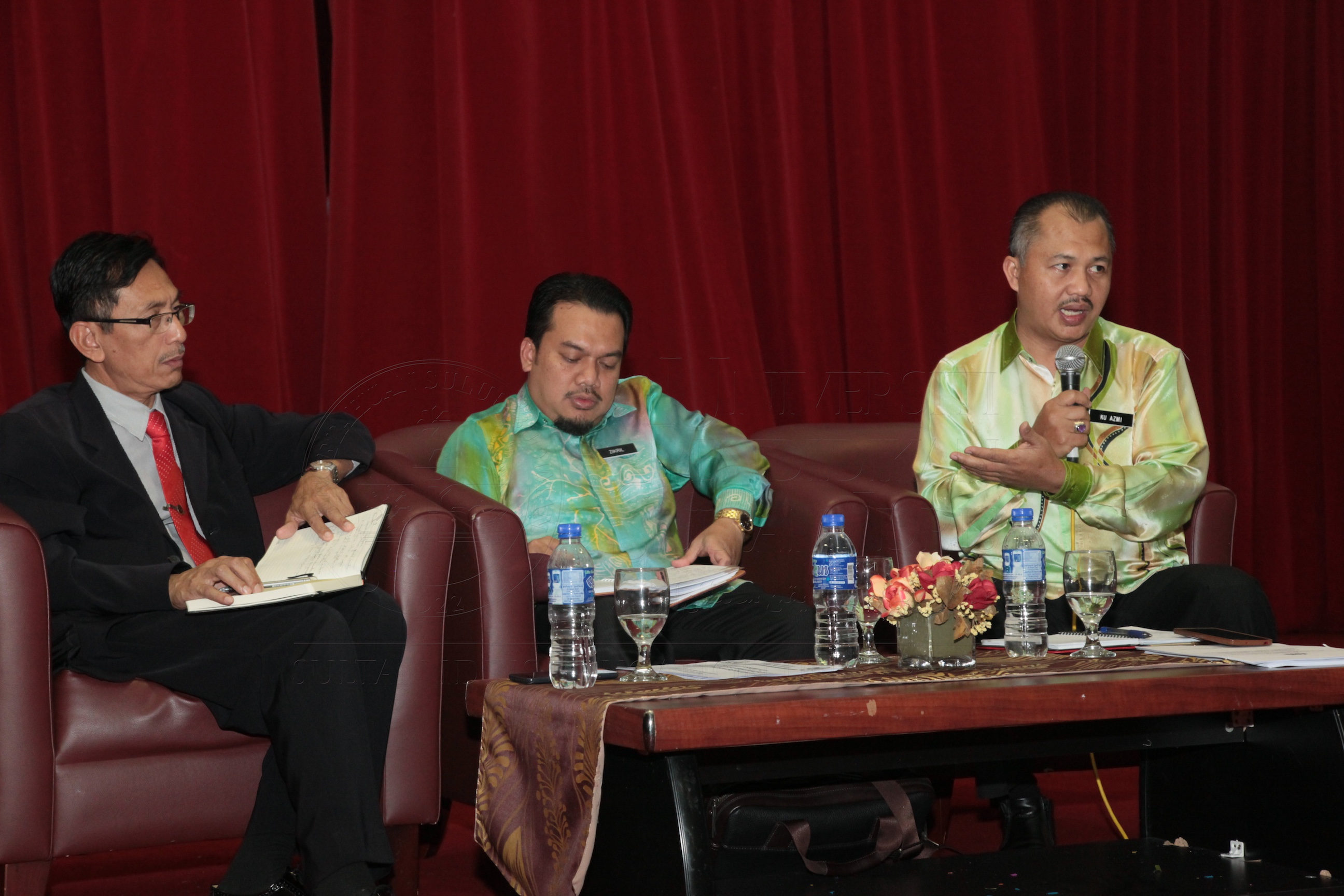 PRO16 23 kp IMG 0491